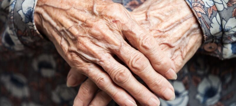 old-womans-hands