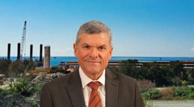 papanastasiou.2e16d0ba.fill-1200×630