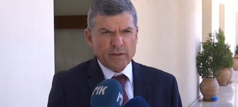 papanastasiou_neooo.2e16d0ba.fill-1600×900