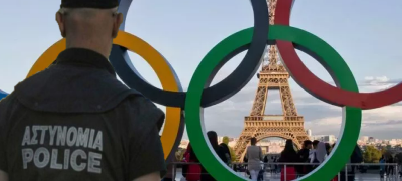 parisi