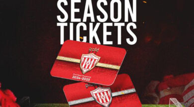 salamina-seasontickets