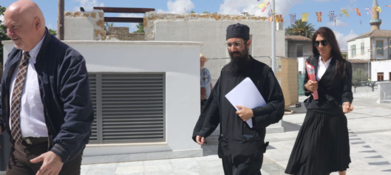 screenshot_2024-06-18_191321