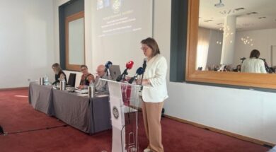 seminar 1