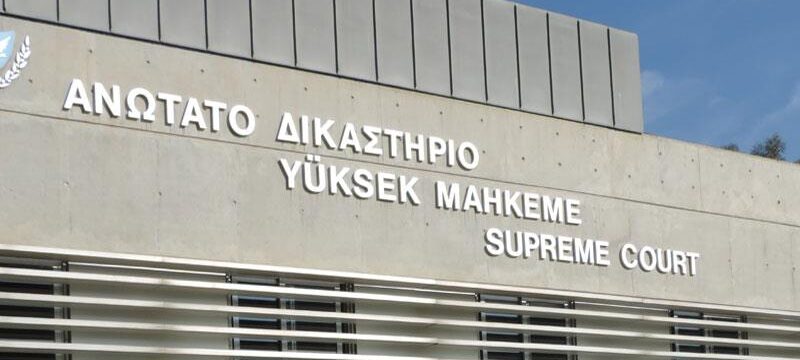 systaseis-apo-anotato-dikastirio-na-apofeygontai-oi-dikes-dia-tou-typou-14