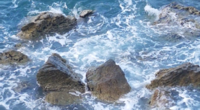 thalassa_0