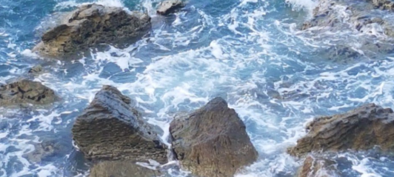 thalassa_0