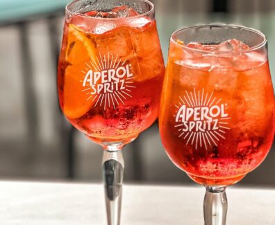 tokafetischrysanthis_1718359507_3390167725068710633_1815086742