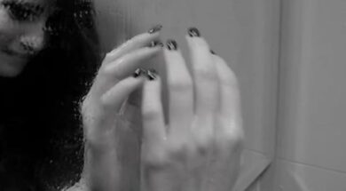 trans