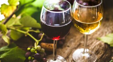 wine.width-750
