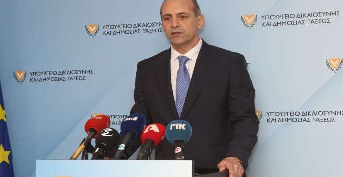 xartsiotis1012-696×428