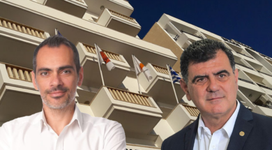 Ανώνυμο-σχέδιο_20240325_085406_0000