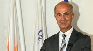 ΔΡ. ΑΒΡΑΑΜ ΗΛΙΑ