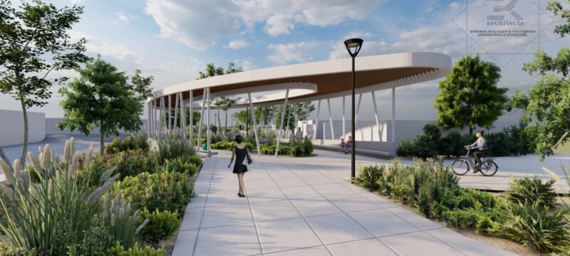 ΕΡΓΑ-ΔΕΡΥΝΕΙΑΣ-1