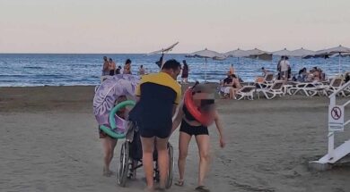 ΚΑΣΤΕΛΑ 1