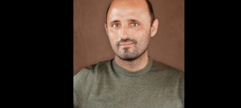 ΠΑΝΑΓΙΩΤΗΣ 2