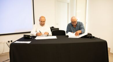 ΥΠΟΓΡΑΦΗ ΣΥΜΒΟΛΑΙΩΝ 3