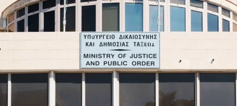Υπουργείου-Δικαιοσύνης-και-Δημοσίας-Τάξεως-cyprusvoice.cy_