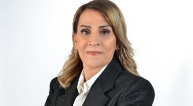 Χωρίς τίτλο