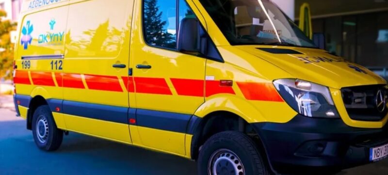 Χωρίς τίτλο