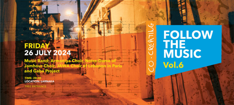 Larnaka fb event cover 1920×1005