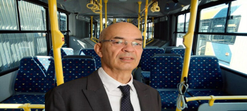 15f5880d-48f2-4c8c-adb3-6d23b2679910_leoforeio-cyprusvoice.cy__1