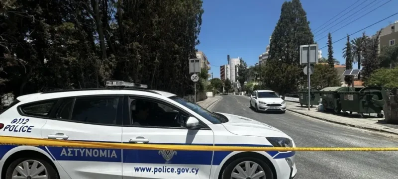 1ce4fccdd11aa8aaf6a448ae7aa94395