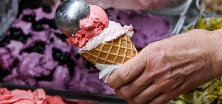 230430094758_pagoto-768×468