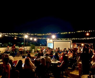 291174558_2118934694956674_2350397004662318197_n (1)