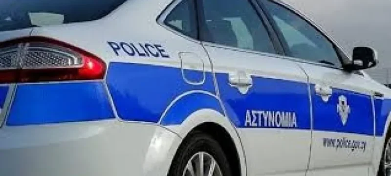 2c88f682cd7ea00a965e7da36b8c0042