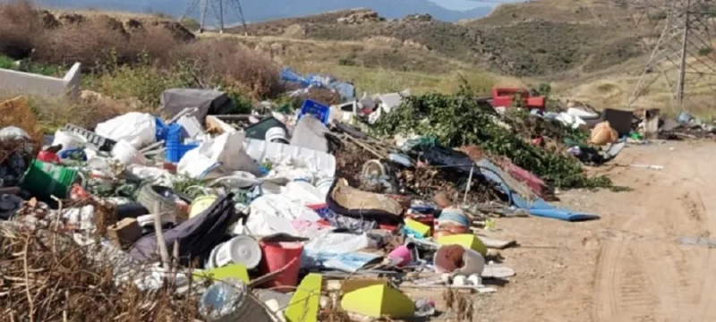 33d7552deb5ac13ad364ccbeeec76d63