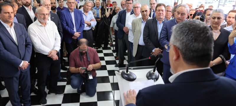 437391970_739412288261760_6879713866696804150_n