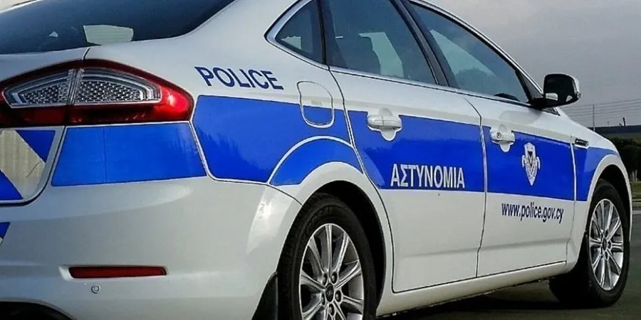 Αυτός είναι ο 63χρονος που καταζητείται για την απάτη της Metamax  (φώτο)