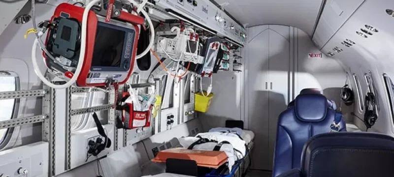 5f92635af8afe23a795c189e6781765b