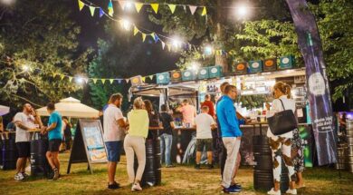 60534-sitesdefaultfilesfoodtruck_.2e16d0ba.fi.width-1920 (1)