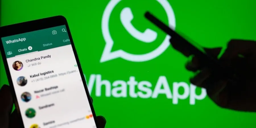 Νέα απάτη στο WhatsApp με δήθεν επενδύσεις – Ιδού το μήνυμα που στέλνουν