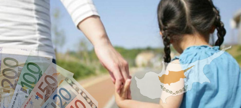 7ec99e7f-451b-4211-a43f-519cae50b41e_epte