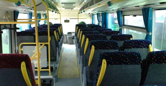 9141bf34-6e51-4013-ab16-76530b0b9e59_leoforeia-kipros25-696×428