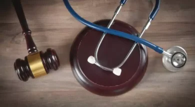 Doctor-court-medical-error-666×399