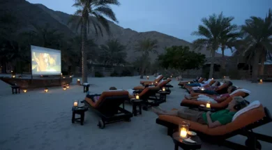 HTMusOutdoor-Cinema-Six-Senses-at-Zighy-Bay0000510237