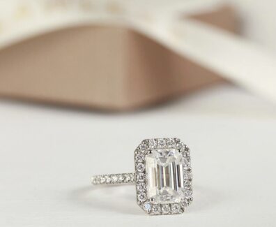 IMG-52772b352e1a27a3fc6fe91d213acaab-V