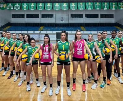 IMG_20231209_131210_089