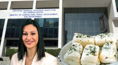 KhALLOUMI_MARIA_PANAGIOTOU.width-750