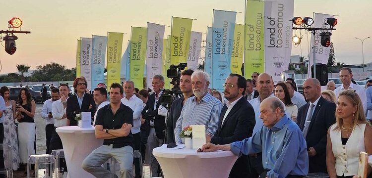 KhRISTODOULIDES_LEUKARITES_LAND_OF_TOMMOROW.width-750