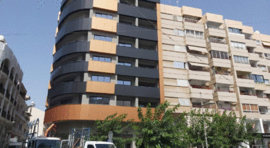 PALLAS HOTEL
