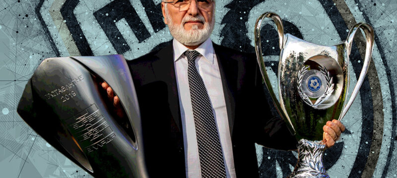 PAOK-Koutsias-1