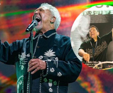 Untitled design_page-0001