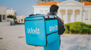 Wolt_Pafos Launch-22