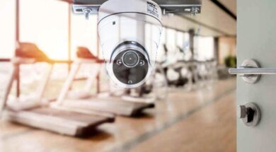 a0bd80ae-3ab8-48f8-b628-e40a714c102d_gym-cctv-systems