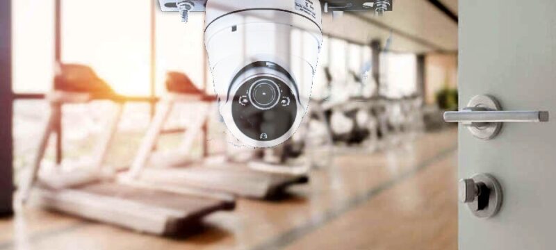 a0bd80ae-3ab8-48f8-b628-e40a714c102d_gym-cctv-systems