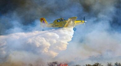 aeropyrosbesi_pyrkagia